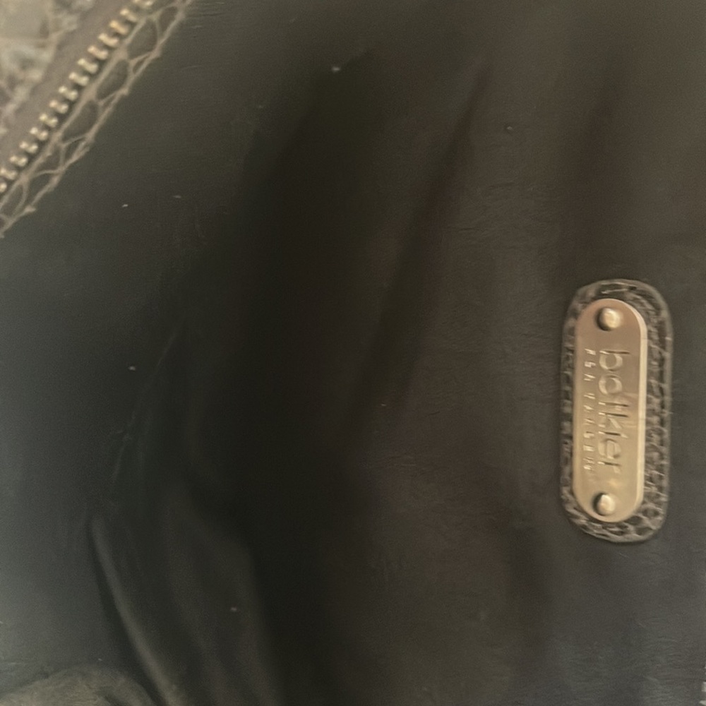 Botkier For Target Satchel - image 7